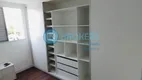 Foto 14 de Apartamento com 2 Quartos à venda, 52m² em Recanto IV Centenário, Jundiaí