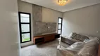 Foto 20 de Casa de Condomínio com 4 Quartos para alugar, 474m² em Alphaville Nova Esplanada, Votorantim