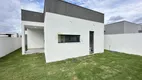 Foto 5 de Casa de Condomínio com 3 Quartos à venda, 120m² em Jardim Limoeiro, Camaçari