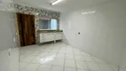 Foto 5 de Sobrado com 3 Quartos à venda, 130m² em Vila Formosa, São Paulo