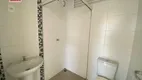 Foto 8 de Apartamento com 2 Quartos à venda, 50m² em Bom Jesus, Campo Largo