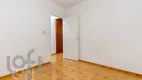 Foto 22 de Apartamento com 3 Quartos à venda, 88m² em Itaim Bibi, São Paulo