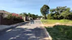 Foto 8 de Lote/Terreno à venda, 833m² em Setor Habitacional Tororo, Brasília