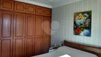 Foto 26 de Apartamento com 5 Quartos à venda, 211m² em São Dimas, Piracicaba