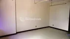 Foto 3 de Sala Comercial para alugar, 28m² em Brotas, Salvador