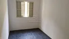 Foto 30 de Casa com 3 Quartos à venda, 250m² em Jardim Brasília, São Paulo
