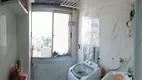 Foto 9 de Apartamento com 3 Quartos à venda, 67m² em São Pedro, Osasco