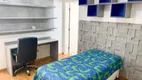 Foto 36 de Casa de Condomínio com 4 Quartos à venda, 430m² em Alphaville, Santana de Parnaíba