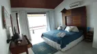 Foto 12 de Casa de Condomínio com 8 Quartos à venda, 1055m² em Caieira, Angra dos Reis