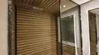 Foto 9 de Apartamento com 3 Quartos à venda, 113m² em Jardim Dom Bosco, São Paulo