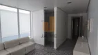 Foto 25 de Apartamento com 2 Quartos à venda, 80m² em Higienópolis, São Paulo