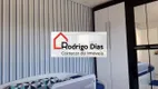 Foto 12 de Casa de Condomínio com 4 Quartos à venda, 300m² em Mirante de Jundiaí, Jundiaí