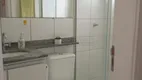 Foto 14 de Apartamento com 3 Quartos à venda, 70m² em Jardim Gibertoni, São Carlos