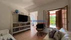 Foto 50 de Casa de Condomínio com 4 Quartos à venda, 600m² em Jardim das Flores, Cotia