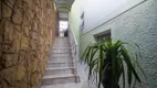 Foto 28 de Casa com 7 Quartos à venda, 377m² em Parque Santa Cecilia, Piracicaba