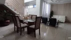 Foto 14 de Apartamento com 3 Quartos à venda, 200m² em Cidade Nobre, Ipatinga