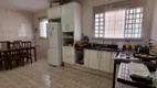 Foto 12 de Sobrado com 3 Quartos à venda, 180m² em Vila Albertina, São Paulo