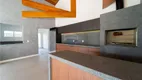 Foto 58 de Casa de Condomínio com 4 Quartos à venda, 235m² em Medeiros, Jundiaí