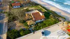 Foto 2 de Casa com 3 Quartos à venda, 120m² em Salinas, Balneário Barra do Sul
