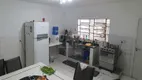 Foto 3 de Casa com 2 Quartos à venda, 212m² em Rudge Ramos, São Bernardo do Campo