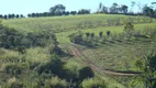 Foto 2 de Fazenda/Sítio com 5 Quartos à venda, 470m² em Soares, Jarinu