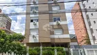 Foto 12 de Apartamento com 1 Quarto à venda, 41m² em Petrópolis, Porto Alegre