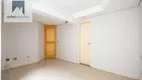 Foto 29 de Apartamento com 3 Quartos à venda, 394m² em Juvevê, Curitiba