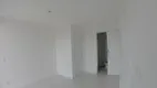 Foto 20 de Apartamento com 2 Quartos à venda, 74m² em Barro Vermelho, Vitória