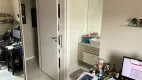 Foto 49 de Apartamento com 3 Quartos à venda, 121m² em Mandaqui, São Paulo