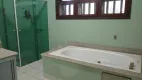 Foto 16 de Casa de Condomínio com 4 Quartos à venda, 662m² em Parque São Quirino, Campinas