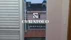 Foto 20 de Sobrado com 3 Quartos à venda, 83m² em Jardim Imperador, São Paulo