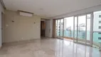 Foto 2 de Apartamento com 4 Quartos à venda, 248m² em Vila Nova Conceição, São Paulo