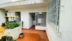 Foto 42 de Casa com 3 Quartos à venda, 245m² em Vila Floresta, Santo André