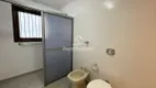 Foto 12 de Apartamento com 3 Quartos à venda, 158m² em Salgado Filho, Caxias do Sul