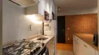 Foto 14 de Apartamento com 1 Quarto à venda, 39m² em Vila Buarque, São Paulo