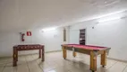 Foto 17 de Apartamento com 3 Quartos à venda, 86m² em Santa Efigênia, Belo Horizonte