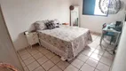 Foto 9 de Apartamento com 1 Quarto à venda, 48m² em Vila Guilhermina, Praia Grande