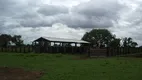 Foto 11 de Fazenda/Sítio com 3 Quartos à venda, 85m² em Zona Rural, São Félix do Araguaia