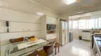 Foto 40 de Apartamento com 3 Quartos à venda, 200m² em Ponta da Praia, Santos