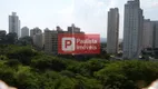 Foto 3 de Apartamento com 3 Quartos à venda, 103m² em Jardim Colombo, São Paulo