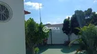 Foto 12 de Casa com 2 Quartos à venda, 154m² em Vila Nossa Senhora de Fátima, Americana