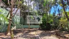 Foto 2 de Casa com 3 Quartos à venda, 260m² em Jardim da Glória, São Paulo