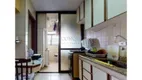 Foto 13 de Apartamento com 2 Quartos à venda, 67m² em Vila Gumercindo, São Paulo