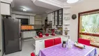 Foto 7 de Casa de Condomínio com 4 Quartos à venda, 463m² em Aparecidinha, Sorocaba