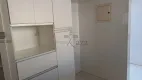 Foto 6 de Casa de Condomínio com 3 Quartos para alugar, 156m² em Urbanova I, São José dos Campos