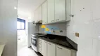 Foto 18 de Apartamento com 2 Quartos à venda, 72m² em Pitangueiras, Guarujá