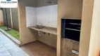 Foto 38 de Apartamento com 2 Quartos à venda, 51m² em Paraisópolis, São Paulo