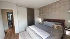 Foto 17 de Casa de Condomínio com 3 Quartos à venda, 117m² em Chácara Primavera, Campinas