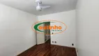 Foto 7 de Apartamento com 2 Quartos à venda, 92m² em Tijuca, Rio de Janeiro