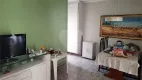 Foto 5 de Sobrado com 3 Quartos à venda, 160m² em Vila Gustavo, São Paulo